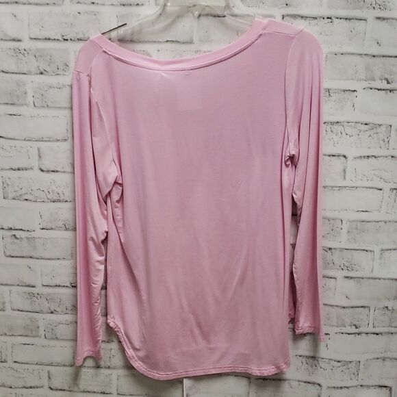 Hilary radley top - Picture 3 of 3